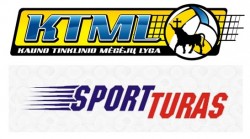 Kviečiame dalyvauti Rudens „Sportturas“ vyrų tinklinio taurės 2021 metų 6x6 turnyre!