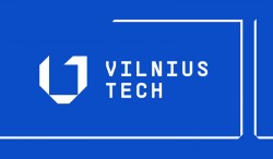 VilniusTech pradeda NSTL vyrų lygą pergale prieš LSU 3:0 (25:11, 25:15, 25:18)