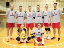 Po atkaklios kovos su „Dainavos“ ekipa, „ASU“ patenka į ketvirtfinalį