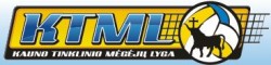 KTML 2017‒2018 metų sezono žaidėjų birža!