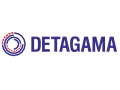 Detagama