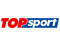 TOPsport