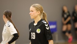LSU antrą kartą įveikė VDU ir žengia į Dailiosios lygos pusfinalį