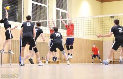 KTU ,,išvargta“ pergalė 