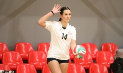 Moterų „Dailiojoje“ lygoje LSU iškovojo pergalę prieš Kauno rajono TK „Cukrainį“