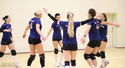 KTML ,,Dailiojoje“ moterų lygoje Bellona lengvai susitvarkė su LSMU komanda.