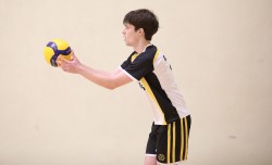 „Miražas-Ežerietis“ užtikrintai nugalėjo „Atlas“ 