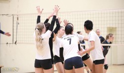 Moterų „Dailiojoje“ lygoje Bellona iškovojo pergalę prieš KTU