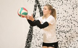 KTML ,,Dailiojoje“ moterų lygoje po itin įnirtingos ir emocionalios kovos pergalę iškovojo Bellona ekipa.