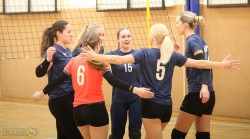 KTML ,,Dailiojoje“ moterų lygoje savo namų aikštelės sienas apgynė ir pergalę iškovjo TK ,,Sirenos Kaunas“.