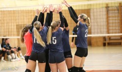 Permainingoje kovoje KTU tenka pripažinti TK „Sirenų“ pranašumą