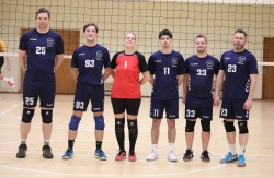 Sunki ,,Raudondvario“ pergalė prieš ,,Stan-o“