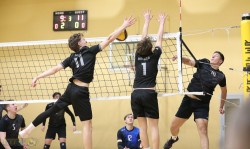 KTML vyrų lygoje KSM ,,Startas“ ‒ 4 ‒ ,,Viktorija“ iškojovo pergalę prieš Tinklo Inžineriją.