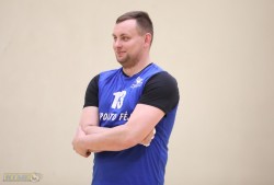 ,,Sporto fėja“ antrąkart įveikė NUTPA