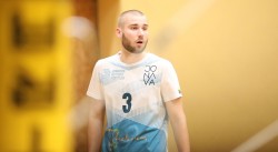 Jonavos SC–Bukonys vs TK „Yolo“ — 3:0