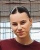 Viltė Jasčamskytė